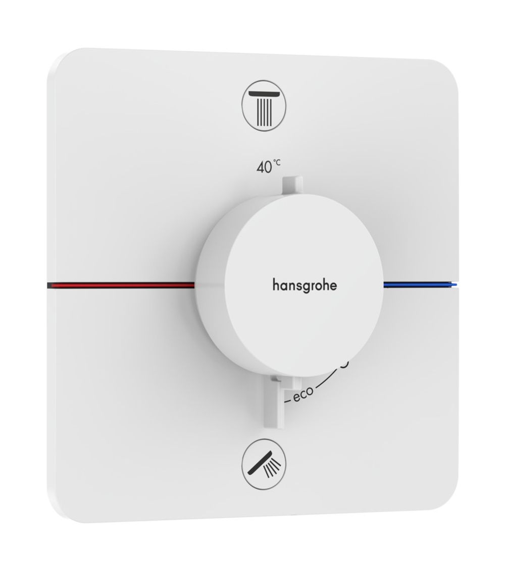 https://raleo.de:443/files/img/11eeea1fd3c828a092906bba4399b90c/size_l/Hansgrohe-HG-ShowerSelect-Comfort-Q-Thermostat-Unterputz-fuer-2-Verbraucher-Mattweiss-15583700 gallery number 1